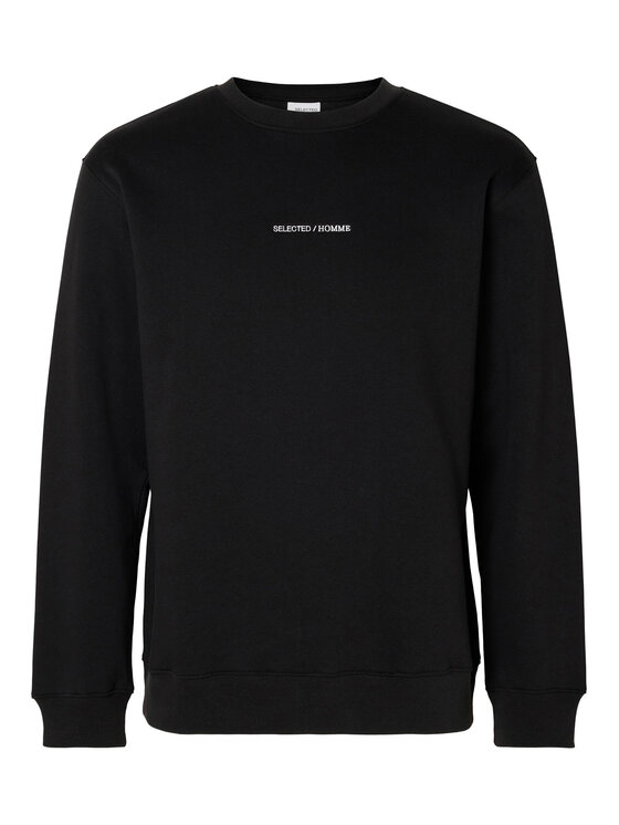 Selected Homme Selected Homme Pluus 16090431 Must Regular Fit