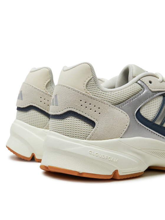 adidas adidas Снікерcи Crazychaos 2000 IG4351 Сірий