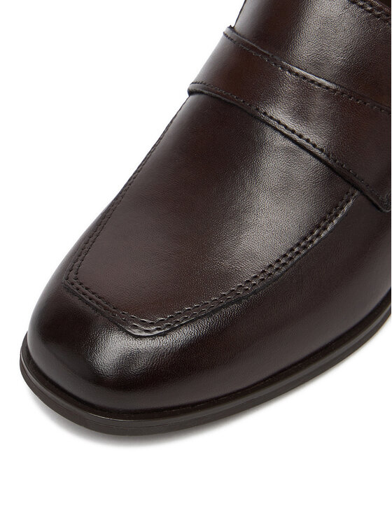 Lasocki Lasocki Scarpe basse CEO-WB-THESSA-06M Marrone