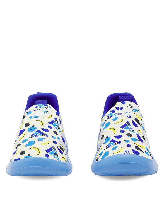 adidas adidas Papuče Monofit Tr I ID3413 Monofit Tr I Bijela