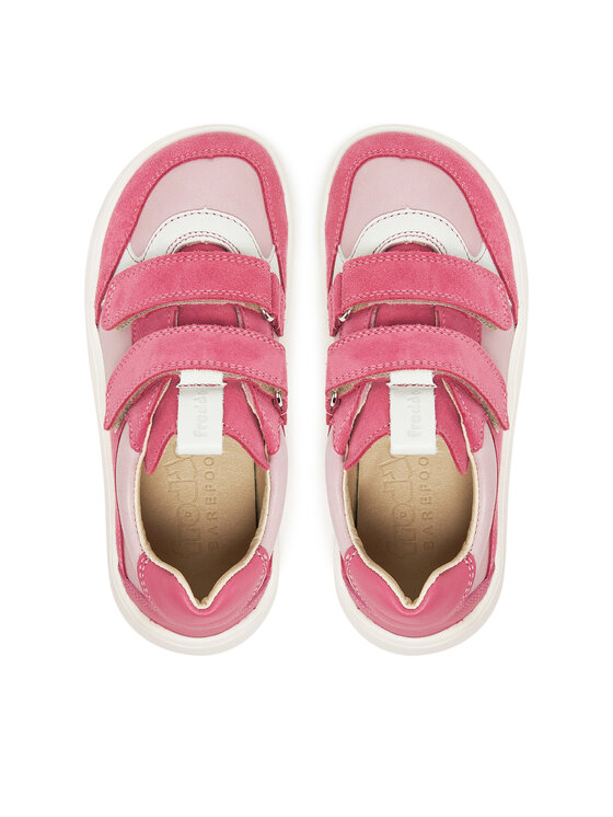 Froddo Froddo Tossud G3130264-8 D Roosa