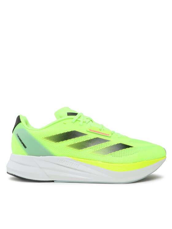 Pantofi pentru alergare adidas Duramo Speed Shoes IF4820 Verde