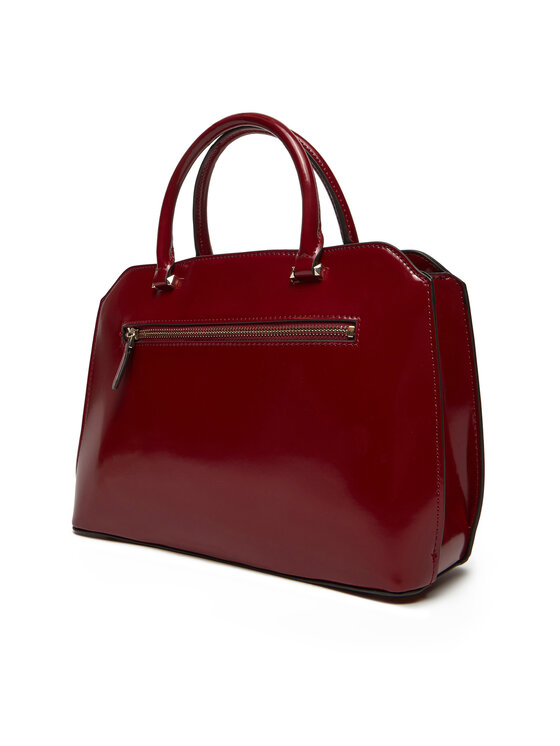Guess Guess Torbica HWNG94 96060 Crvena