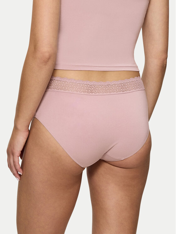 Triumph Triumph Chilot clasic Feel Of Modal 10214399 Roz