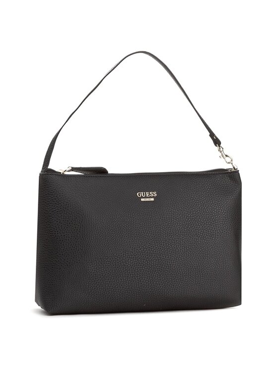 Guess Guess Käekott Bobbi (FB) HWFB64 22150 Must