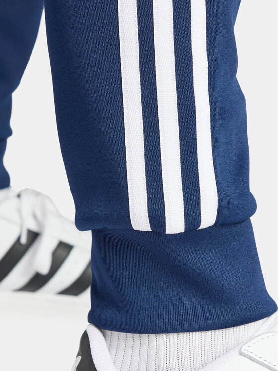 Dresy adidas 98 cheap