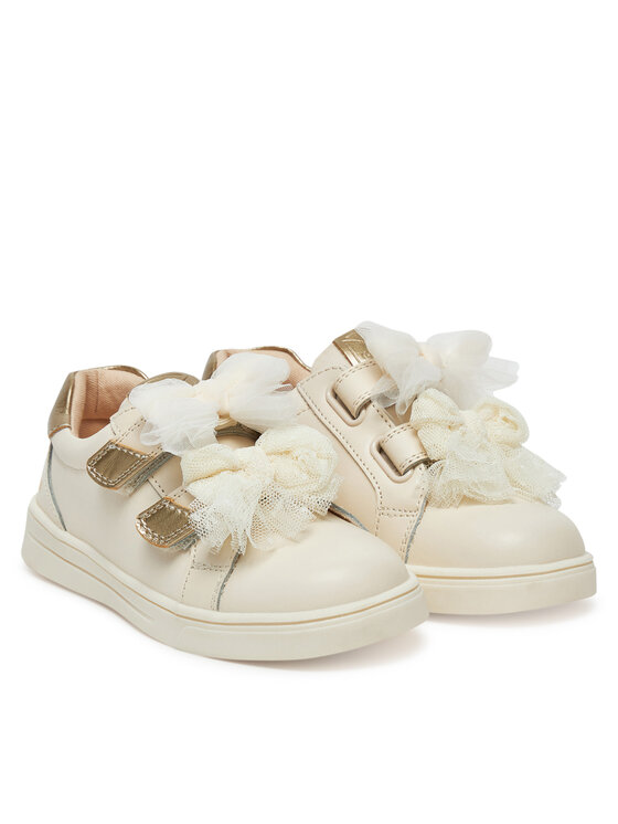 Mayoral Mayoral Sneakers 45618 Bej