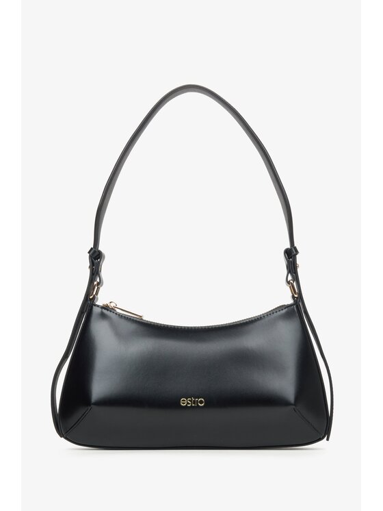 Estro Estro Borsetta ER00115787 Nero