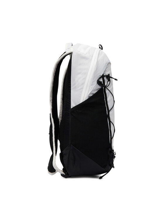Salomon Salomon Σακίδιο LC2859000 Λευκό