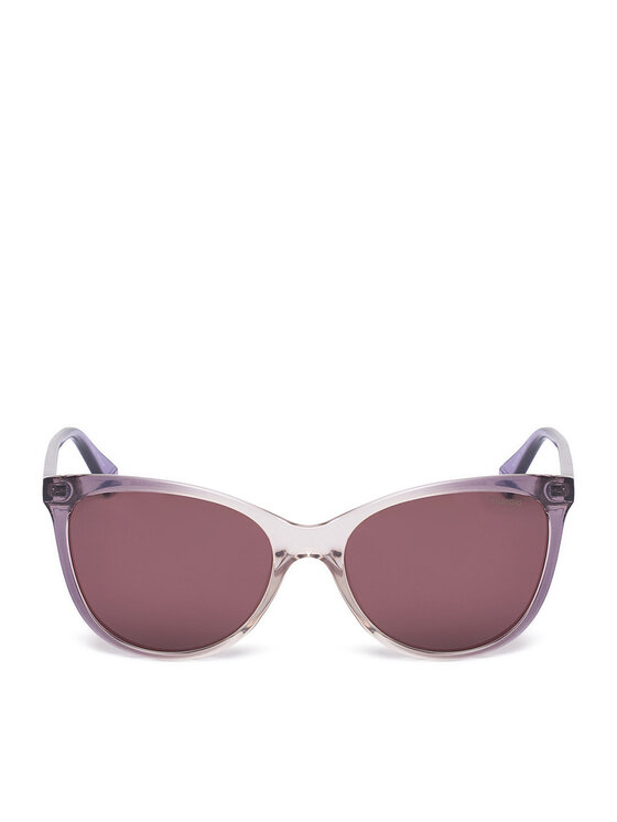 Polaroid Polaroid Слънчеви очила C PLD 4179/S Виолетов