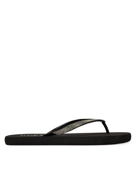 Guess Guess Infradito E5GZ05BB00F Nero