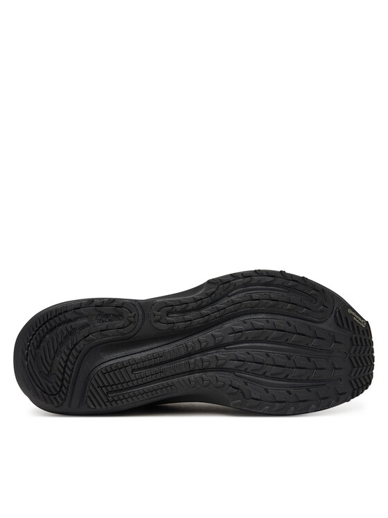 adidas adidas Buty do biegania Supernova Rise 3 Gtx Running Shoes KI3134 Czarny