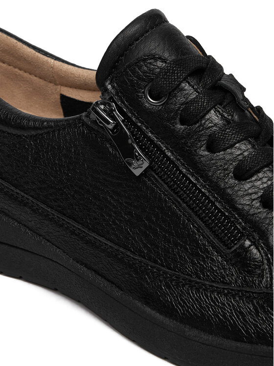 Caprice Caprice Tossud 9-23724-46 Must