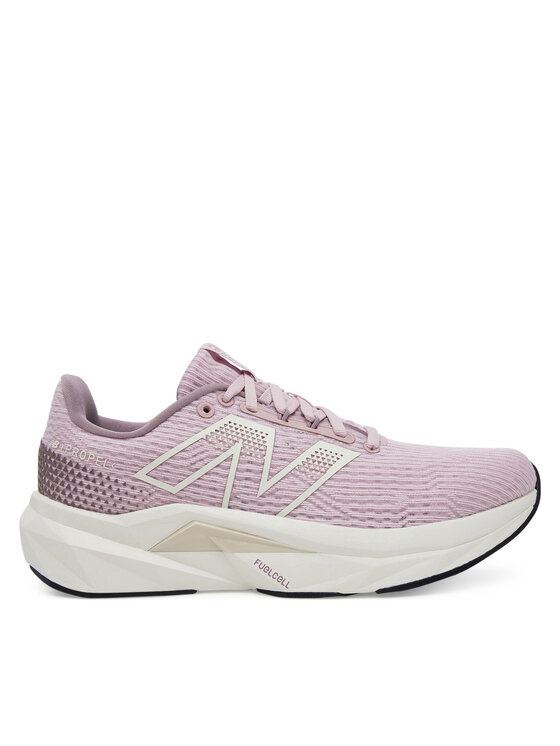 Buty do biegania New Balance