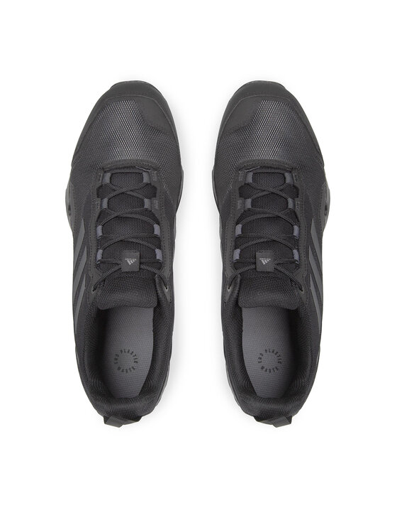 adidas adidas Трекінгові черевики Terrex Eastrail S24010 Чорний