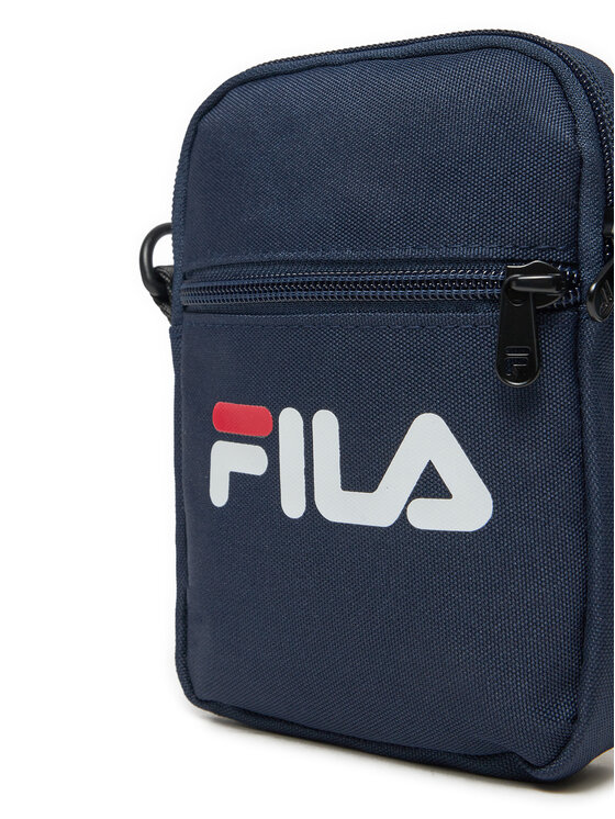 Fila Fila Crossover torbica FBU0119 50004 Crna