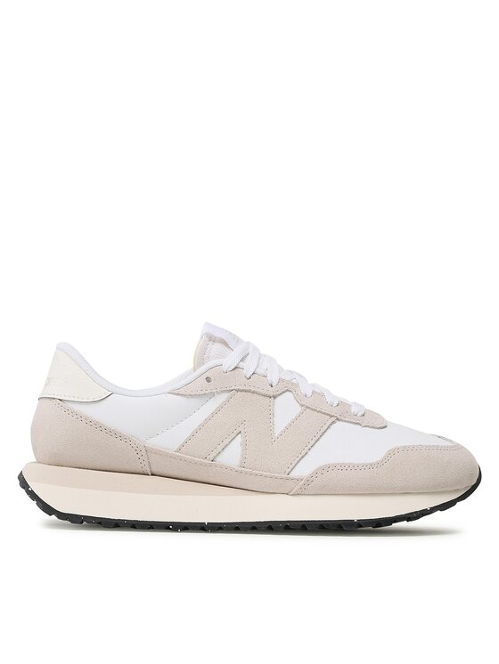 Sneakers New Balance MS237SE Bej