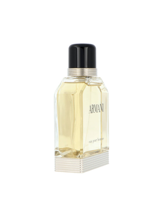 Giorgio Armani Giorgio Armani Eau Pour Homme Woda toaletowa