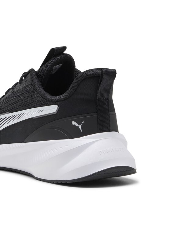 Puma Puma Buty do biegania Flyer Lite 3 310797 01 Czarny