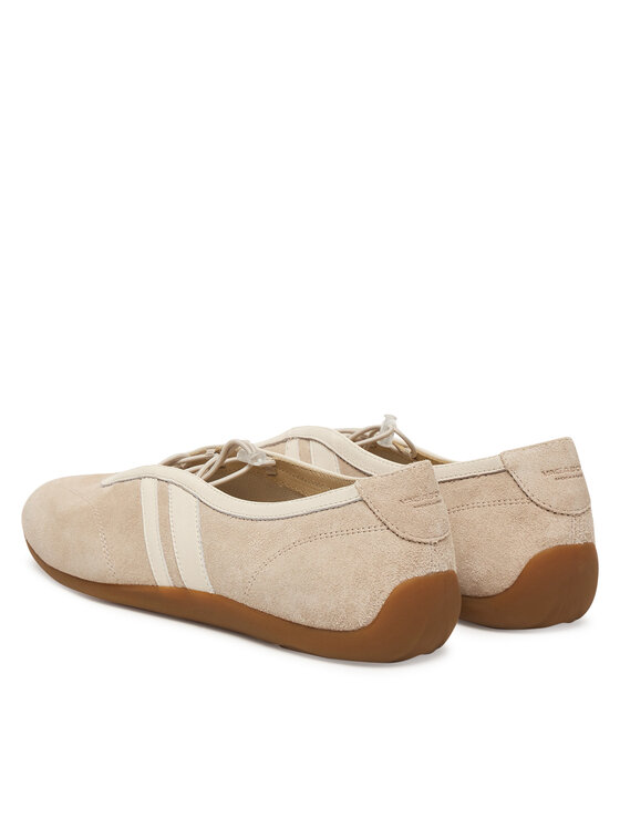 Vagabond Shoemakers Vagabond Shoemakers Sportcipők Hollie 6123-440-02 Bézs
