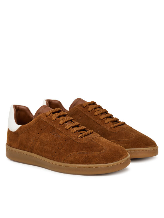 JOOP! JOOP! Superge 4140008232 Mornarsko modra