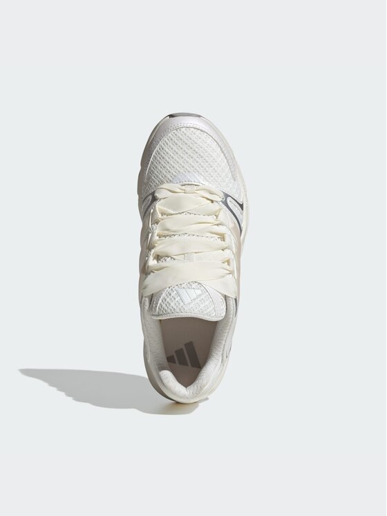 adidas adidas Sneakersy 170861 Biały
