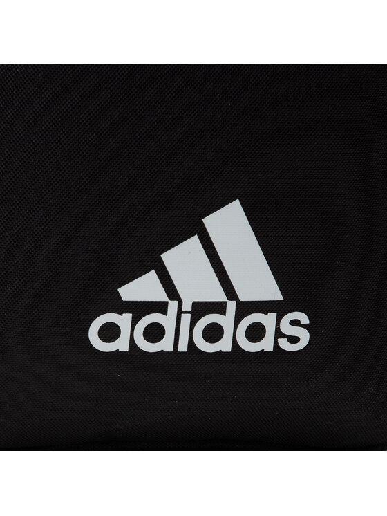 es adidas