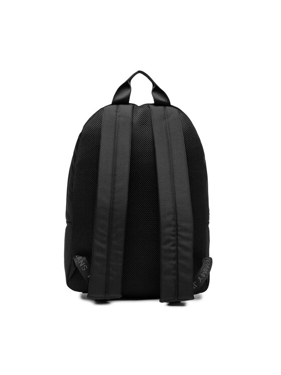 Y3 day backpack on sale