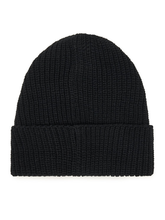 Femi Stories Femi Stories Berretto Jose Nero