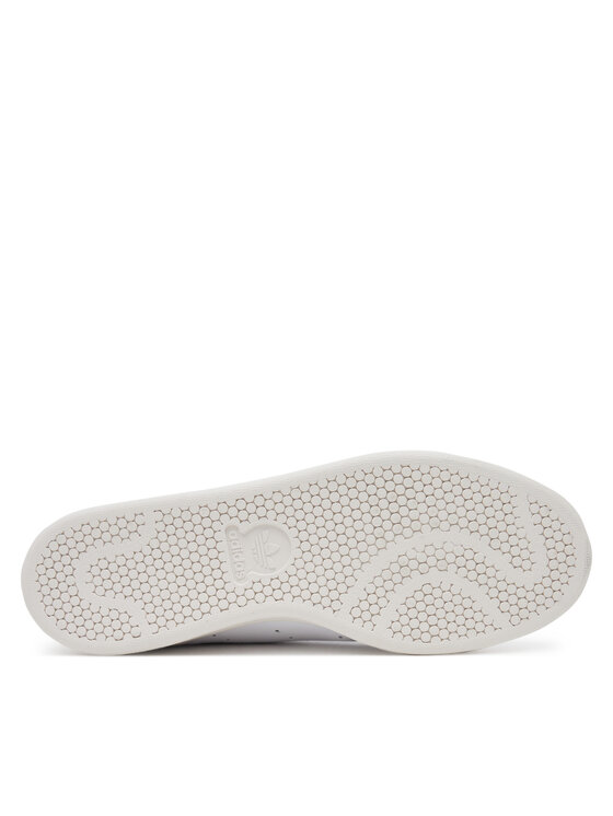 adidas adidas Superge Stan Smith JH7429 Bela