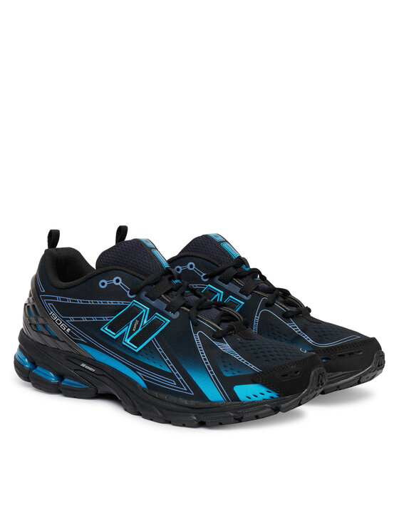 New Balance New Balance Αθλητικά U19064Z7 Μπλε