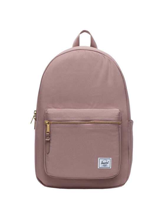 Herschel Herschel Zaino Herschel Settlement Backpack Rosa