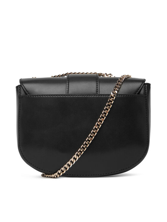 Guess Guess Сумка HWVG98 91210 Чорний