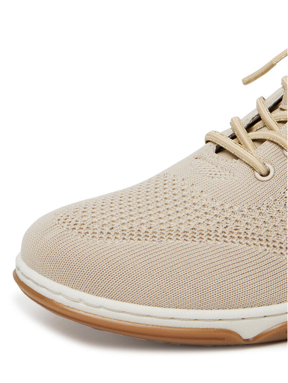 Mustang Mustang Sneakers 1488-303 Bej