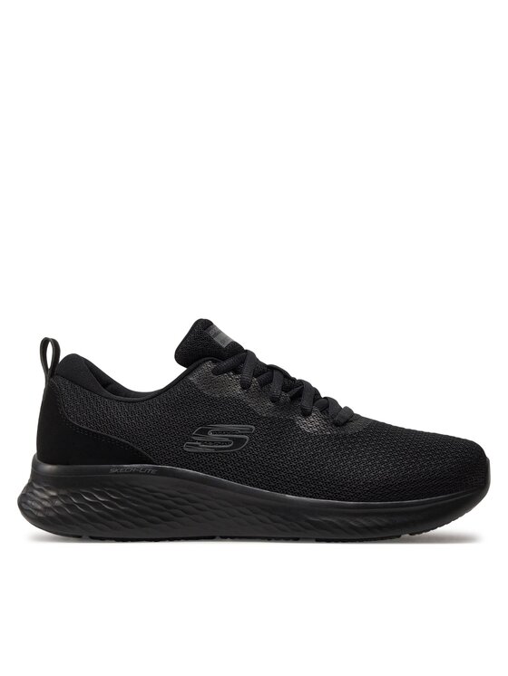 Sneakers Skechers Lite Pro-Best Chance 150044/BBK Negru