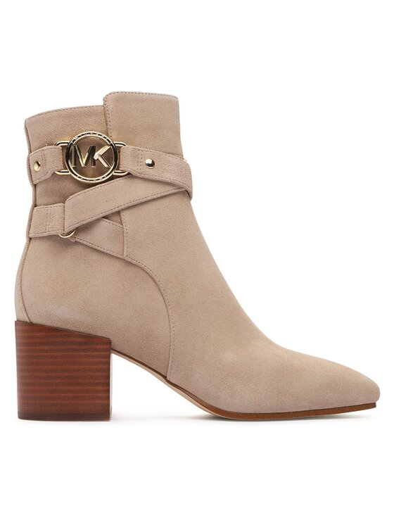 michael kors rory bootie