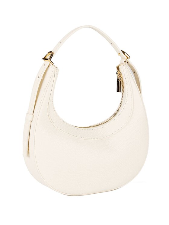Coccinelle Coccinelle Borsetta 293018 Bianco