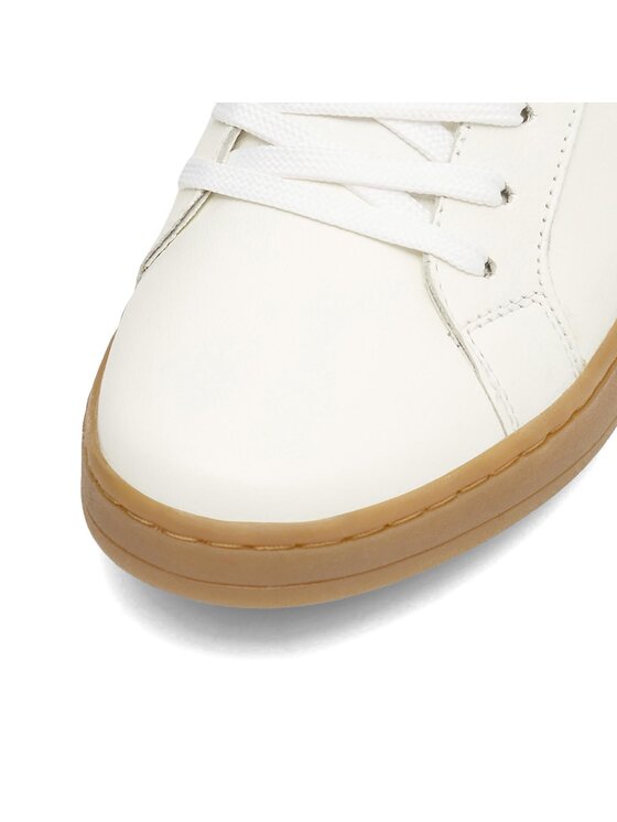 Lasocki Lasocki Sneakers Delecta WI16-DELECTA-01 Bianco