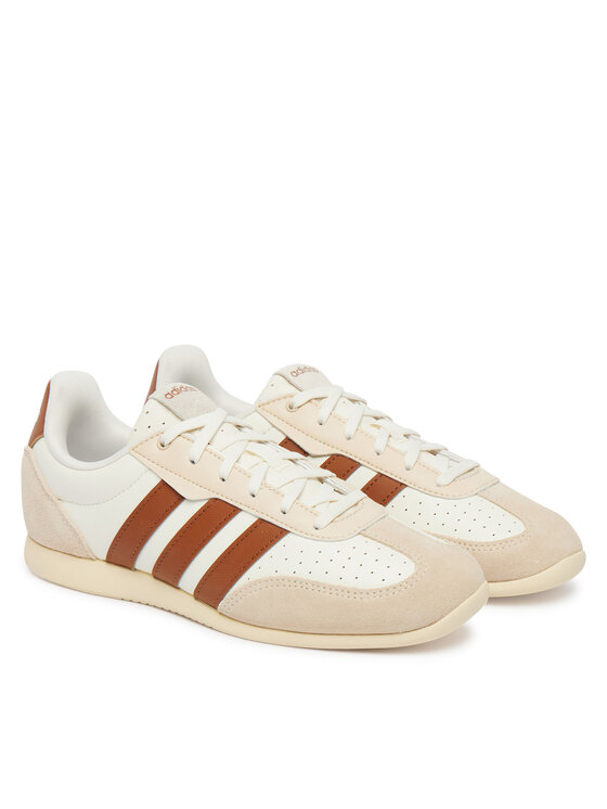 adidas adidas Sportcipők 159811 Fehér