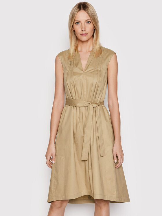 Vestito da giorno Peserico