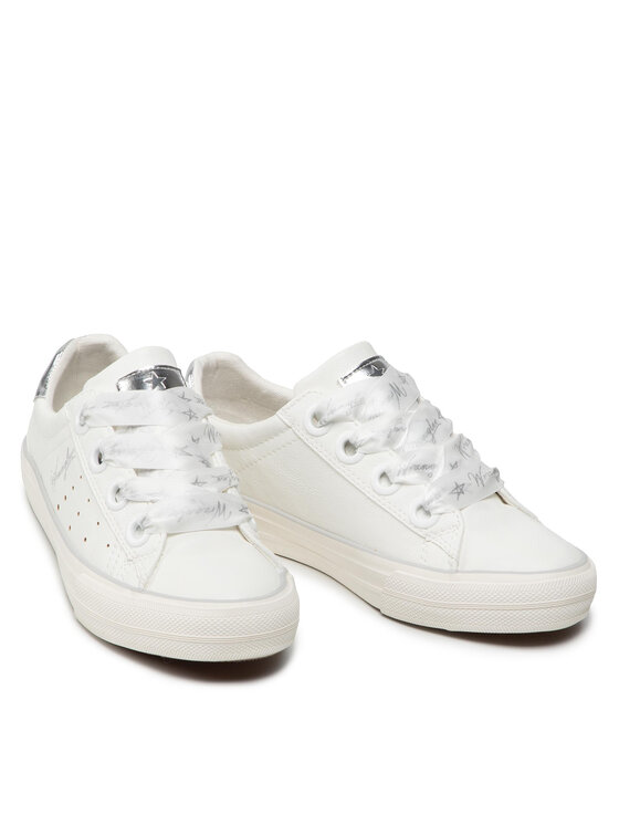 Wrangler scarpe invernali hot sale