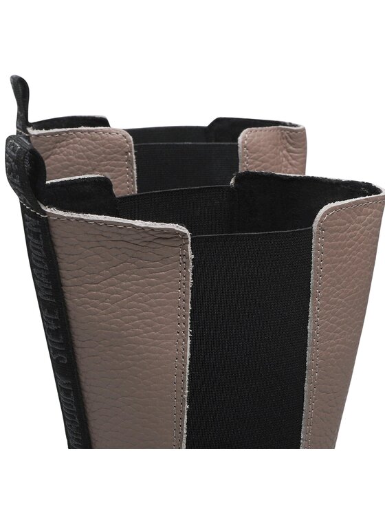 Steve Madden Steve Madden Poolsaapad Vivianne SM11001286-03001-GRB Hall