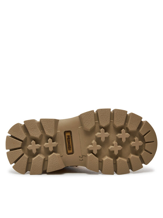Primigi Primigi Traperid 6877200 M GORE-TEX Pruun