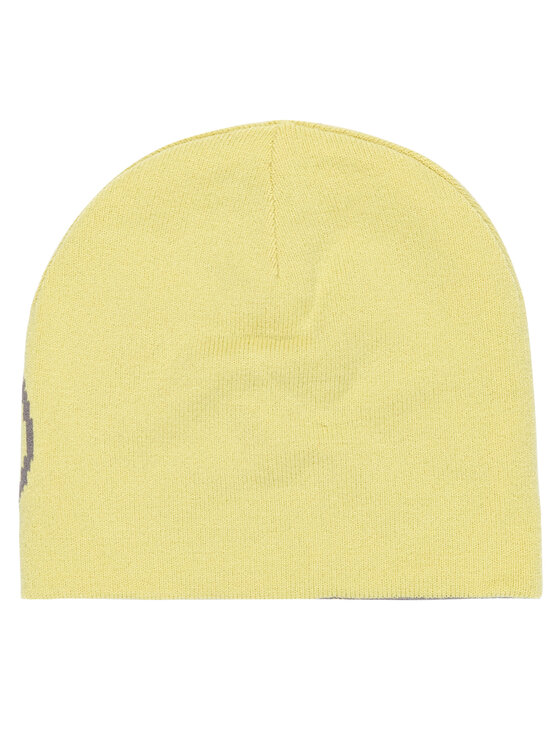 Element Element Kapa No Fold Double icon ELYHA00233 Zelena