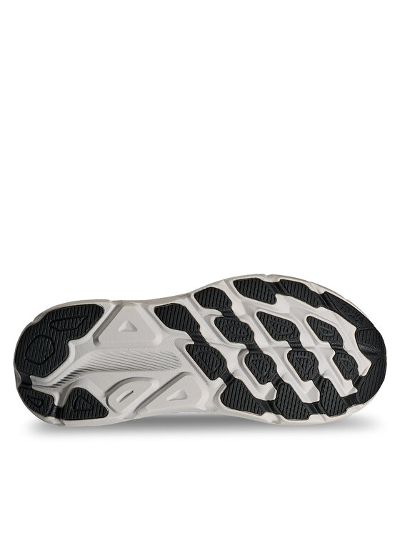 Hoka Hoka Futócipő Clifton 9 Gtx 1141490F Kék