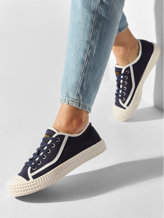 G star raw store sneakers images