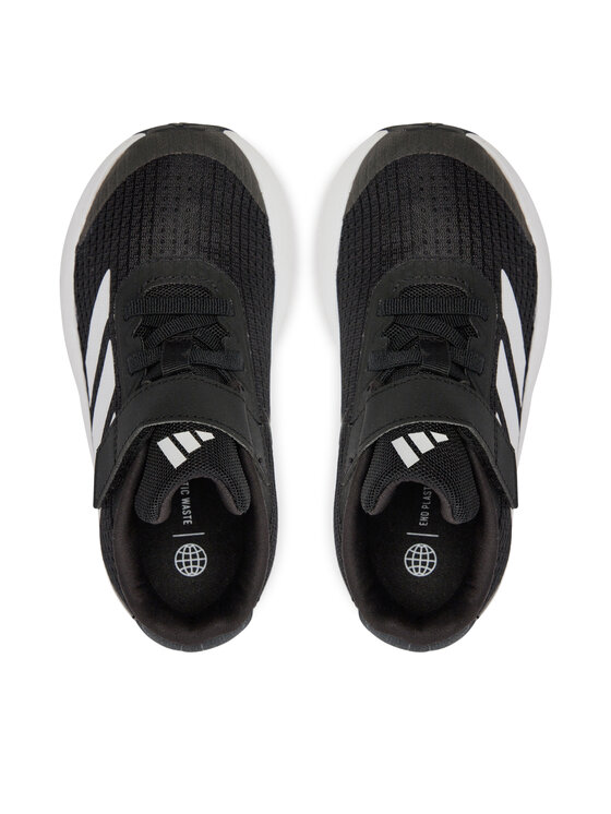 adidas adidas Παπούτσια για Τρέξιμο Duramo Sl IG2460 Μαύρο