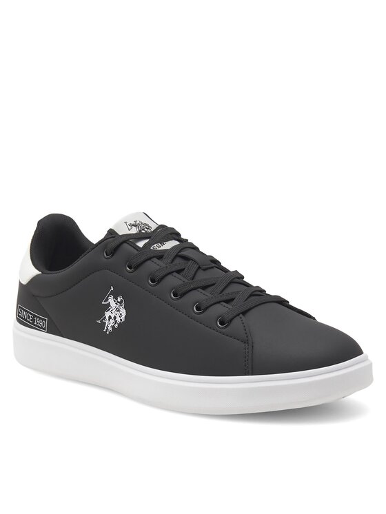 U.S. Polo Assn. U.S. Polo Assn. Tossud BYRON001 Must