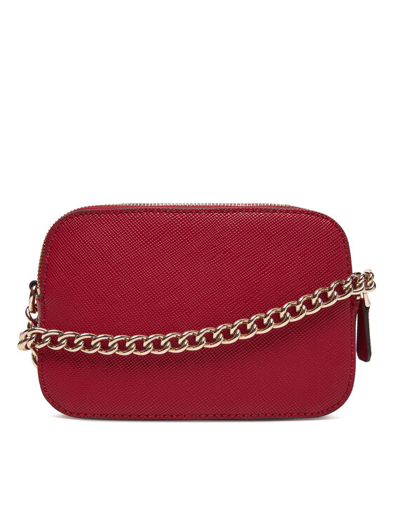 Guess Guess Táska 176307 Piros