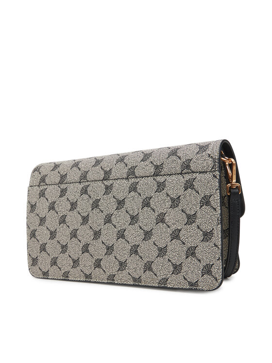 JOOP! JOOP! Borsetta 4140007864 Grigio